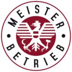 82670204-logo-guetesiegel-gross Gütesiegel Meisterbetrieb